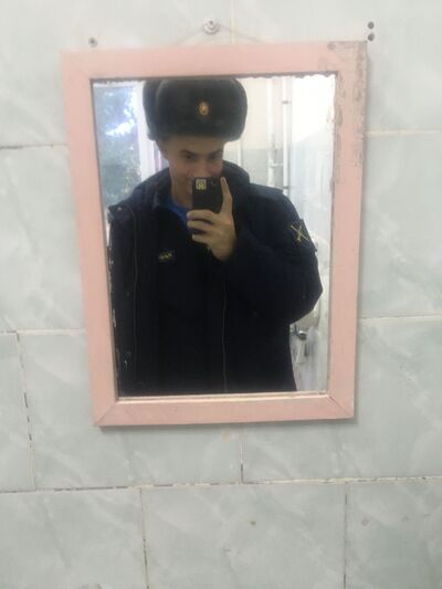  ,   , 22 ,   ,   , c , 