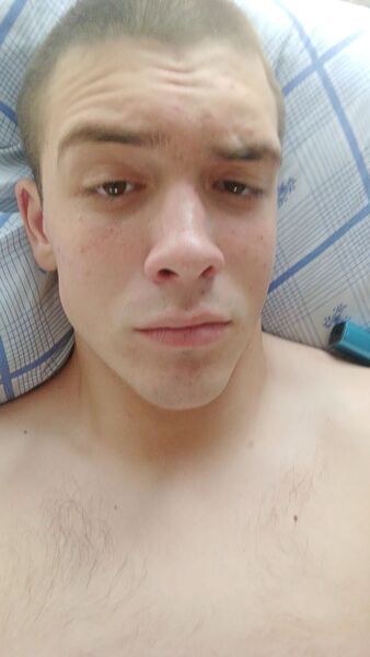  ,   , 20 ,   ,   , c , 