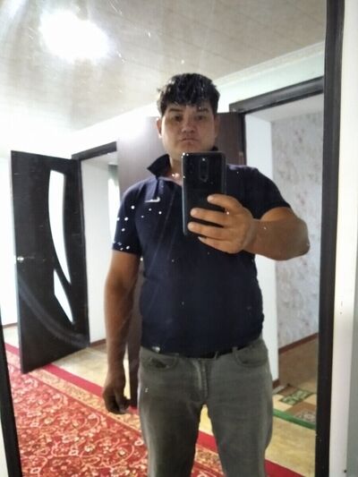  -,   Baktiyar, 38 ,   ,   , c 