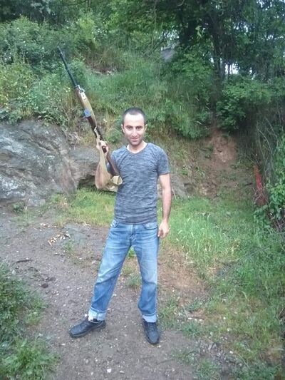  ,   , 41 ,   ,   
