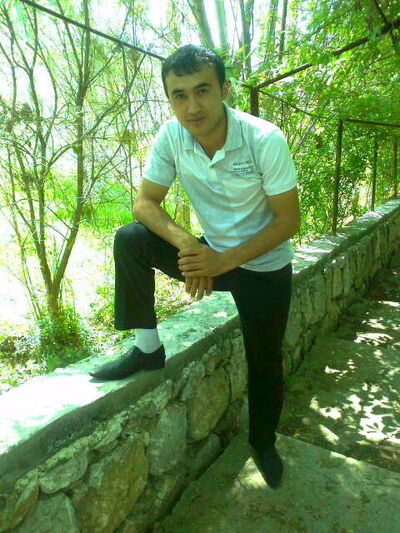  ,   Aziz, 38 ,     , c 