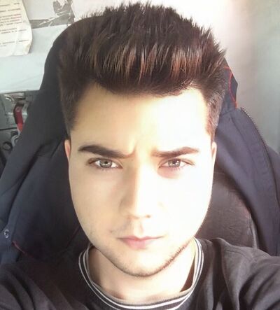  ,   Michael, 28 ,   ,   , c , 