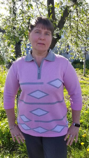  ,   Nata, 51 ,     , c , 