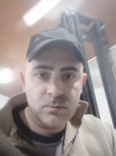  ,   ANDRII, 36 ,   ,   , c 