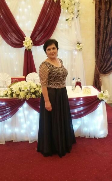  ,   , 61 ,   ,   