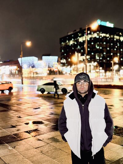  ,   , 19 ,   ,   