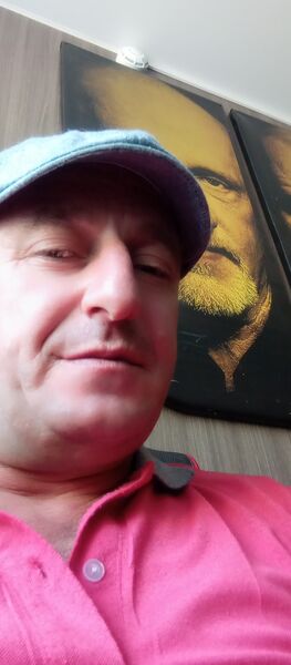  ,   , 46 ,   ,   