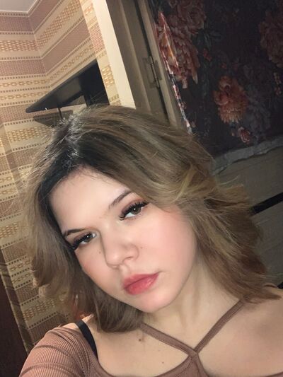  ,   , 23 ,   c , 