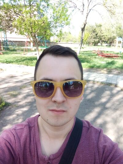  ,   , 29 ,   , 
