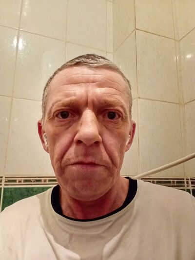  ,   , 44 ,   c 