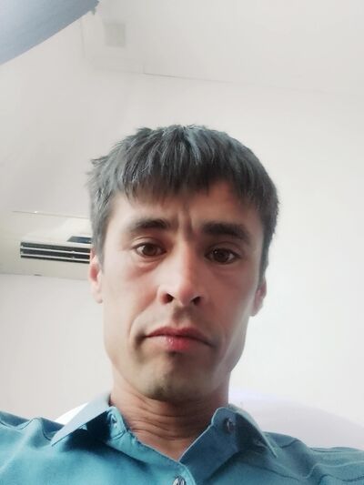  -,   , 36 ,   ,   