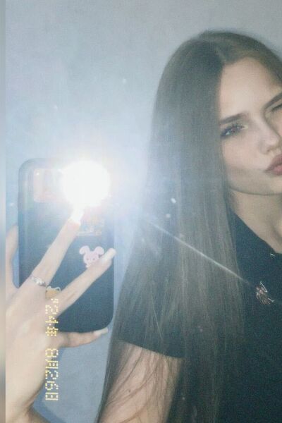  ,   , 18 ,   ,   , c , 
