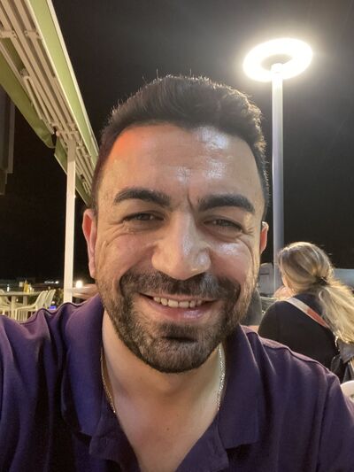  ,   Mehmet, 37 ,   ,   , c 