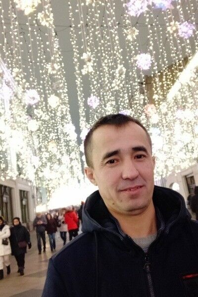 ���������� ���������, ���� ������� ������, 43 ����, ������������ ��� ������, ����� � ���������, c�������� ���������