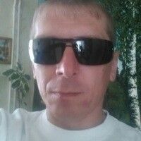  ,   , 46 ,   
