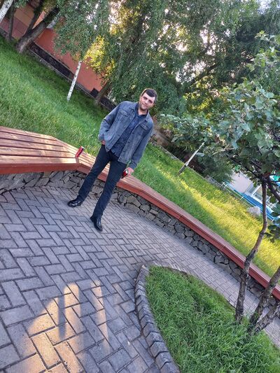  ,   , 30 ,   ,   