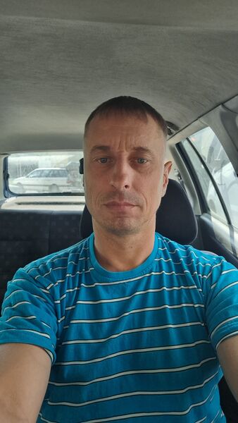  -,   , 46 ,     , c , 