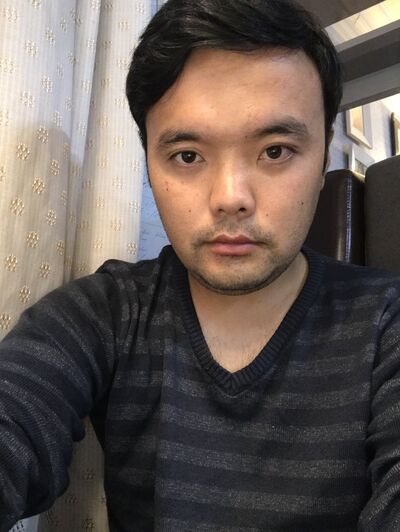  ,   , 38 ,   ,   , c , 