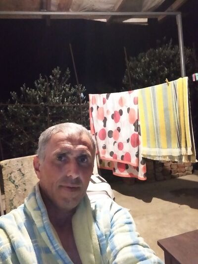  ,   , 55 ,   ,   , c , 