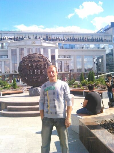  ,   Tigran, 44 ,   ,   , c 