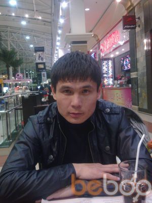  ,   Jando, 41 ,   