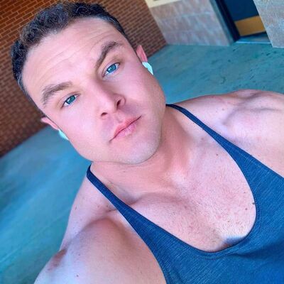  ,   Richard Rios, 46 ,   ,   