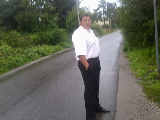  ,   Aziz, 43 ,   