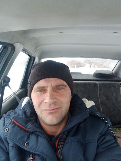  ,   , 44 ,   ,   , c , 