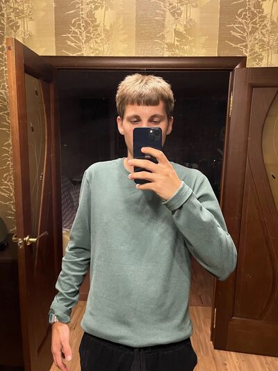  ,   Kirill, 21 ,   ,   , c , 