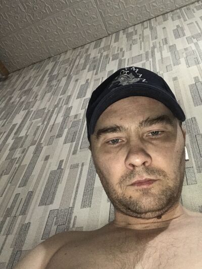  ,   , 33 ,   ,   , 