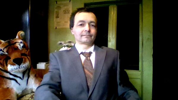  ,   Erik, 50 ,   ,   , c 