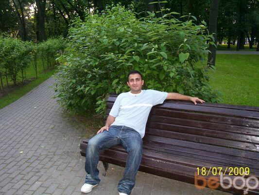  ,   Sadi, 44 ,   ,   , c 