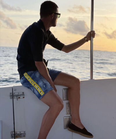  ,   Alex, 41 ,   ,   , 