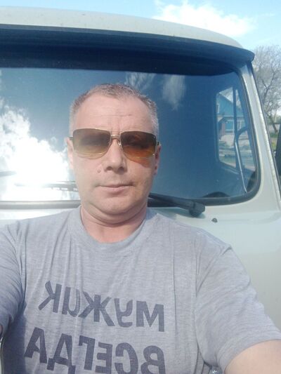  ,   , 54 ,   ,   