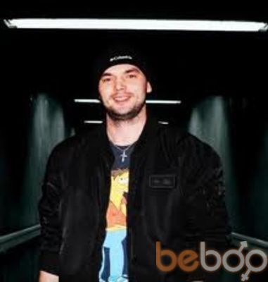  ,   Cezar, 30 ,   ,   , c 