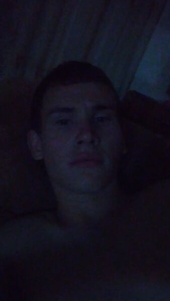  ,   , 21 ,   ,   , 