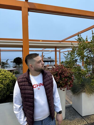  ,   Andrey, 33 ,   ,   