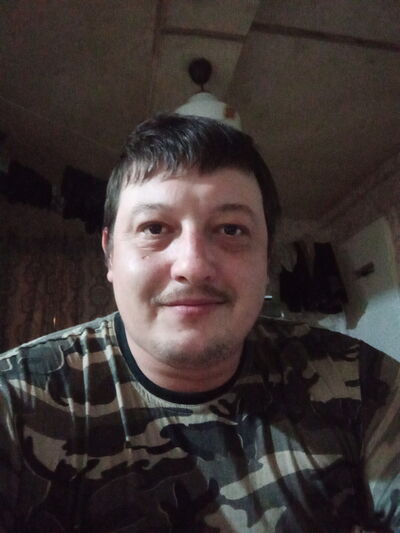  ,   Mityay, 31 ,   ,   