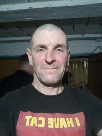 Gering,   , 45 ,   c 