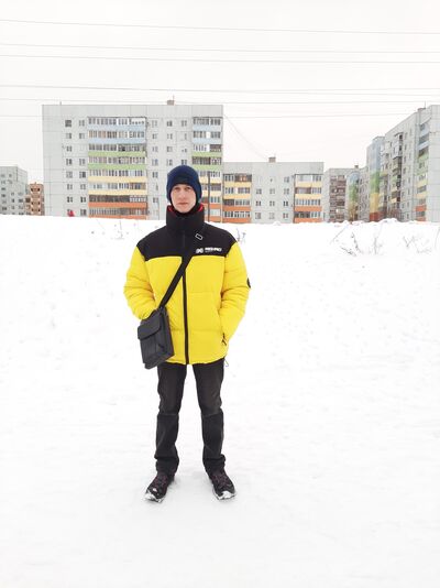   ,   Nikita, 25 ,   ,   