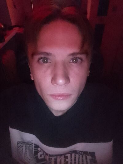  ,   ONGUSOL, 20 ,   ,   