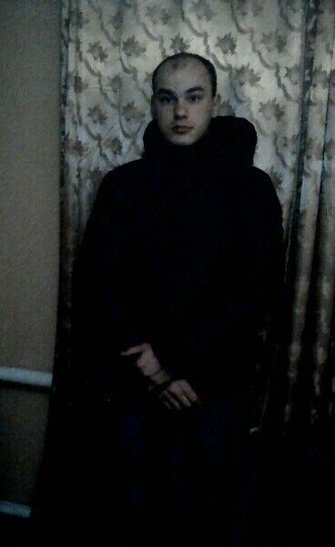  ,   Vladislav, 32 ,   ,   , c 