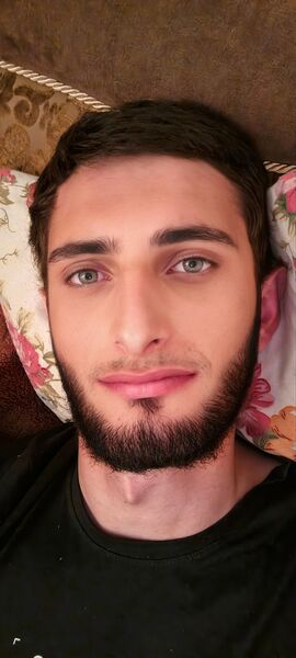  ,   Shamil, 26 ,   ,   