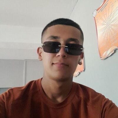  ,   Nurilloh, 20 ,   ,   
