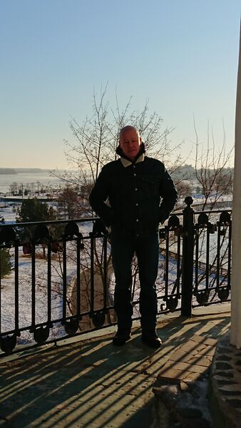  ,   , 54 ,   ,   , 