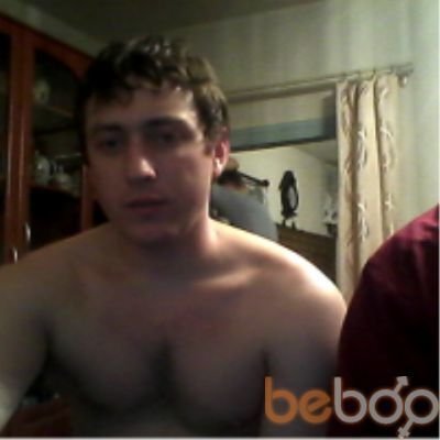  ,   Ruslan, 40 ,   ,   , c 