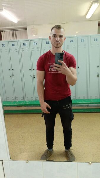  ,   , 24 ,   ,   , c , 