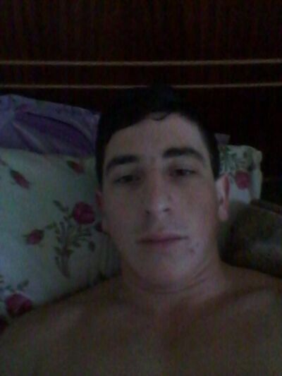  ,   , 30 ,   