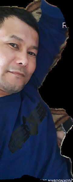  ,   , 49 ,   ,   , c 