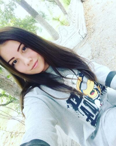 ,   , 22 ,   ,   , 